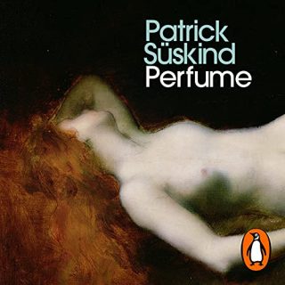 Perfume: Penguin Modern Classics